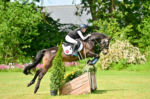  | 31052025 XC 1 Abt 3 _156 