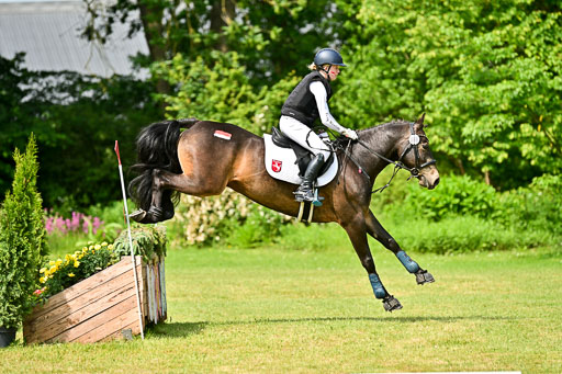  | 31052025 XC 1 Abt 3 _158 