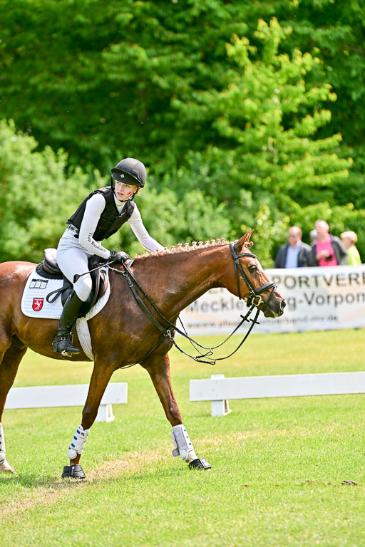  | 31052025 XC 1 Abt 3 _159 