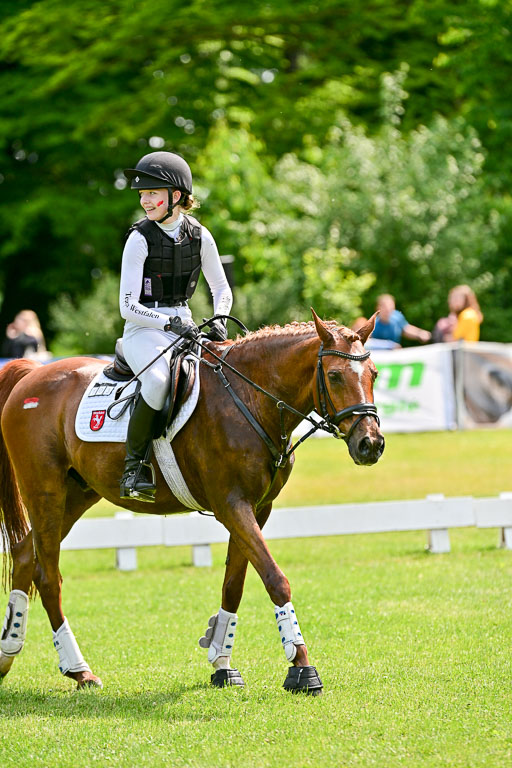  | 31052025 XC 1 Abt 3 _160 