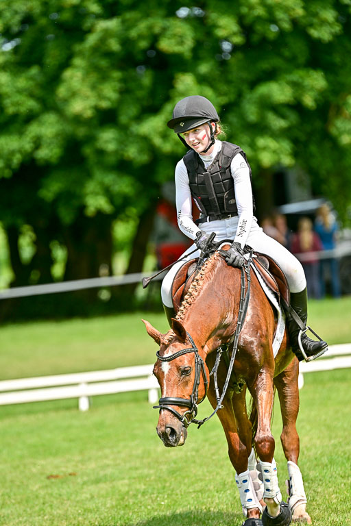  | 31052025 XC 1 Abt 3 _161 