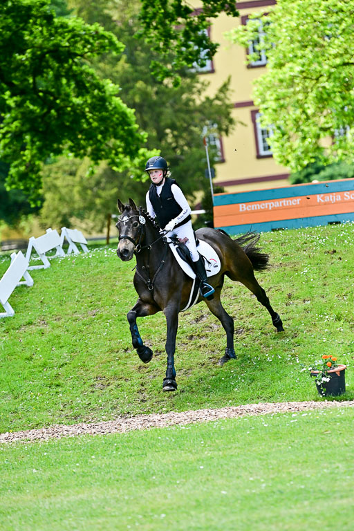  | 31052025 XC 1 Abt 3 _162 