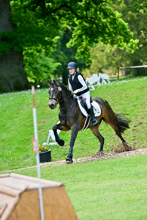  | 31052025 XC 1 Abt 3 _163 