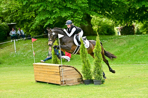  | 31052025 XC 1 Abt 3 _164 