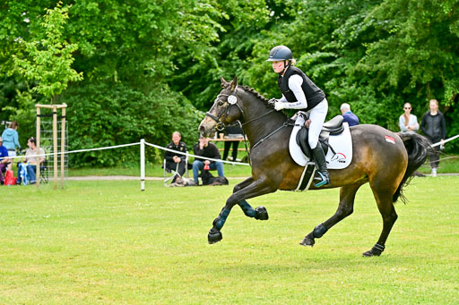  | 31052025 XC 1 Abt 3 _167 