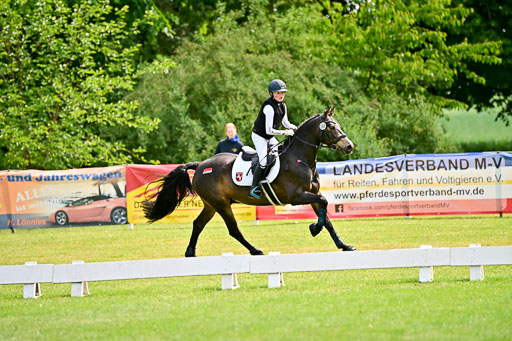  | 31052025 XC 1 Abt 3 _169 