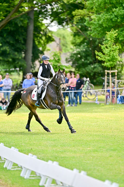  | 31052025 XC 1 Abt 3 _170 