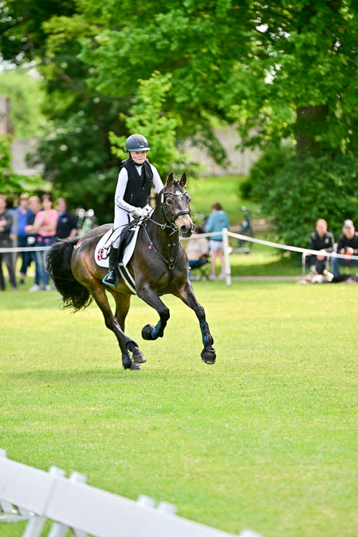  | 31052025 XC 1 Abt 3 _171 