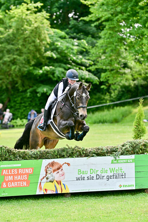  | 31052025 XC 1 Abt 3 _176 