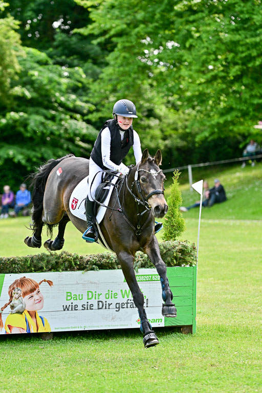  | 31052025 XC 1 Abt 3 _178 