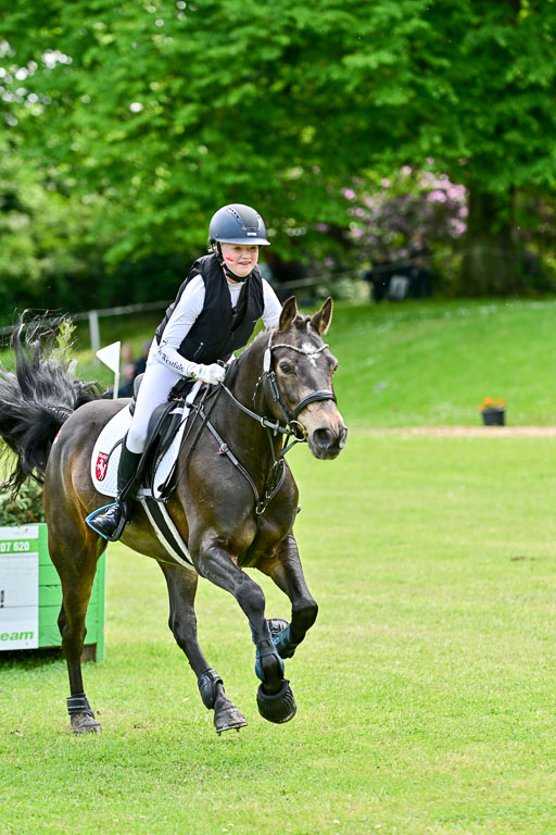  | 31052025 XC 1 Abt 3 _179 