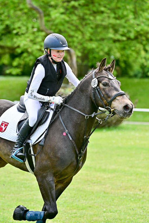  | 31052025 XC 1 Abt 3 _182 