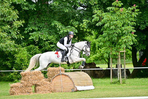  | 31052025 XC 1 Abt 3 _186 