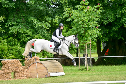  | 31052025 XC 1 Abt 3 _187 