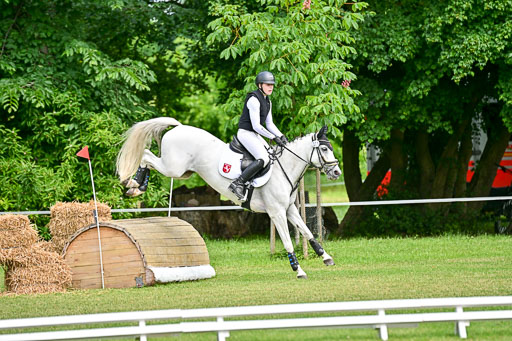  | 31052025 XC 1 Abt 3 _188 