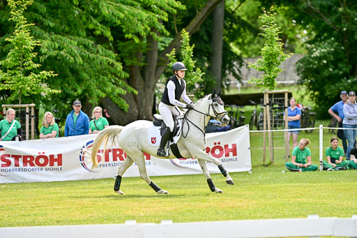  | 31052025 XC 1 Abt 3 _189 