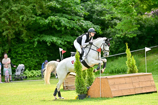  | 31052025 XC 1 Abt 3 _190 