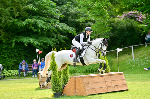  | 31052025 XC 1 Abt 3 _191 