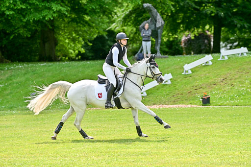  | 31052025 XC 1 Abt 3 _192 