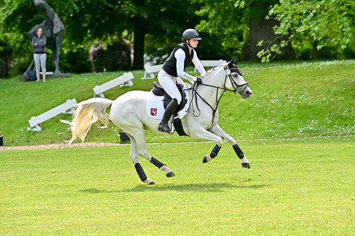  | 31052025 XC 1 Abt 3 _193 