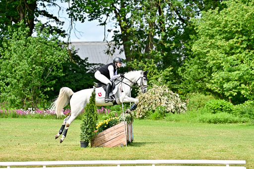  | 31052025 XC 1 Abt 3 _194 