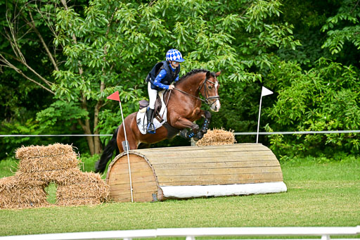  | 31052025 XC 1 Abt 3 _196 