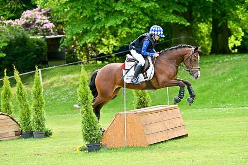  | 31052025 XC 1 Abt 3 _199 