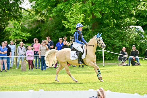  | 31052025 XC 1 Abt 3 _224 