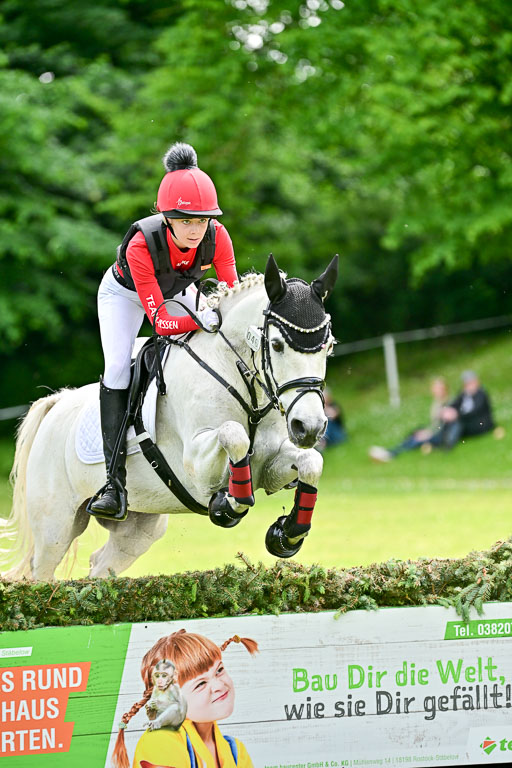  | 31052025 XC 1 Abt 3 _315 