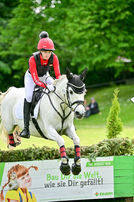  | 31052025 XC 1 Abt 3 _316 