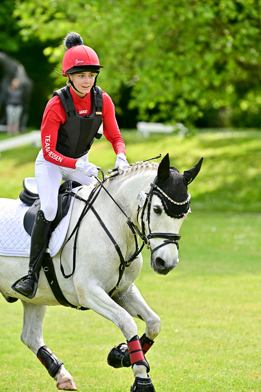  | 31052025 XC 1 Abt 3 _317 