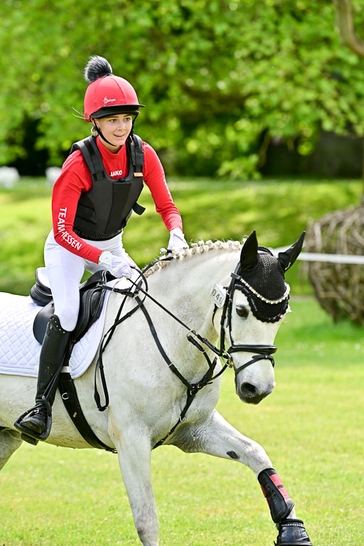  | 31052025 XC 1 Abt 3 _318 