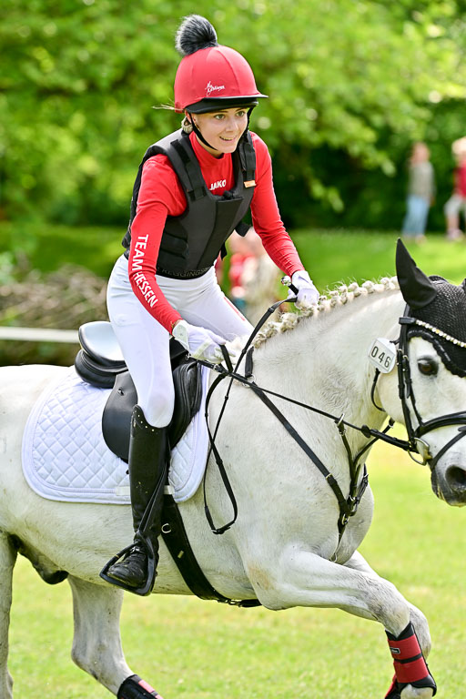  | 31052025 XC 1 Abt 3 _319 