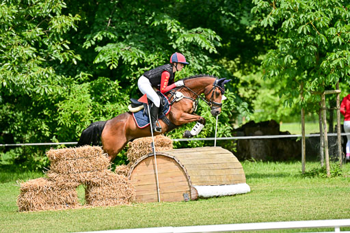  | 31052025 XC 1 Abt 3 _320 