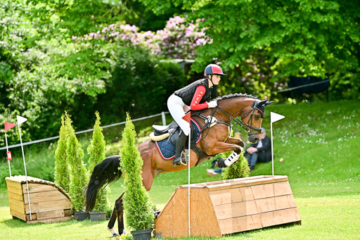  | 31052025 XC 1 Abt 3 _321 