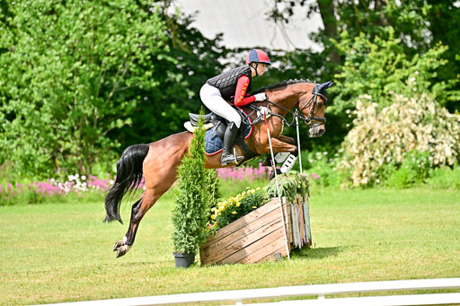  | 31052025 XC 1 Abt 3 _324 