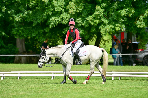  | 31052025 XC 1 Abt 3 _326 