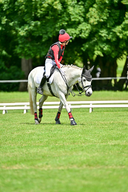  | 31052025 XC 1 Abt 3 _328 