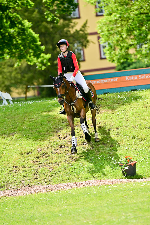  | 31052025 XC 1 Abt 3 _329 