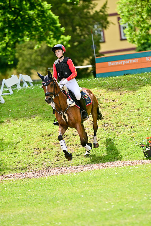  | 31052025 XC 1 Abt 3 _330 