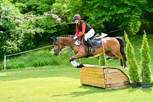  | 31052025 XC 1 Abt 3 _332 