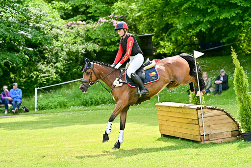  | 31052025 XC 1 Abt 3 _333 