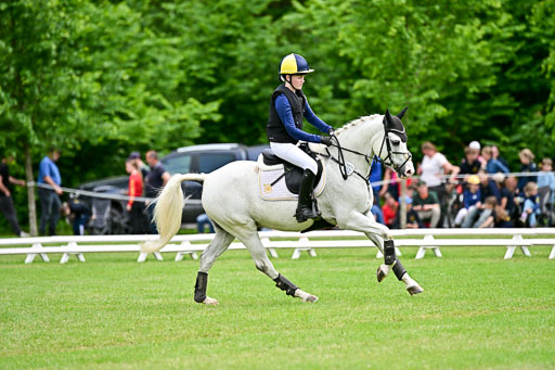  | 31052025 XC 1 Abt 3 _335 