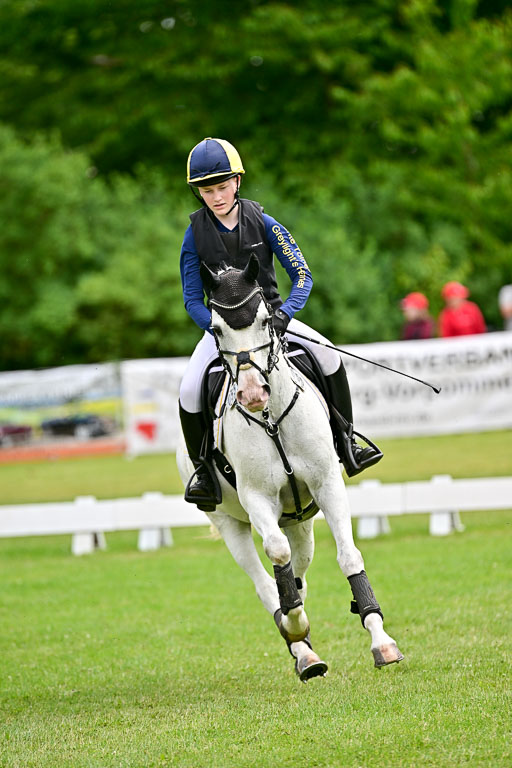  | 31052025 XC 1 Abt 3 _336 