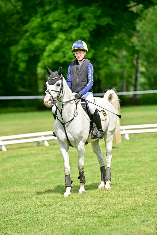  | 31052025 XC 1 Abt 3 _337 