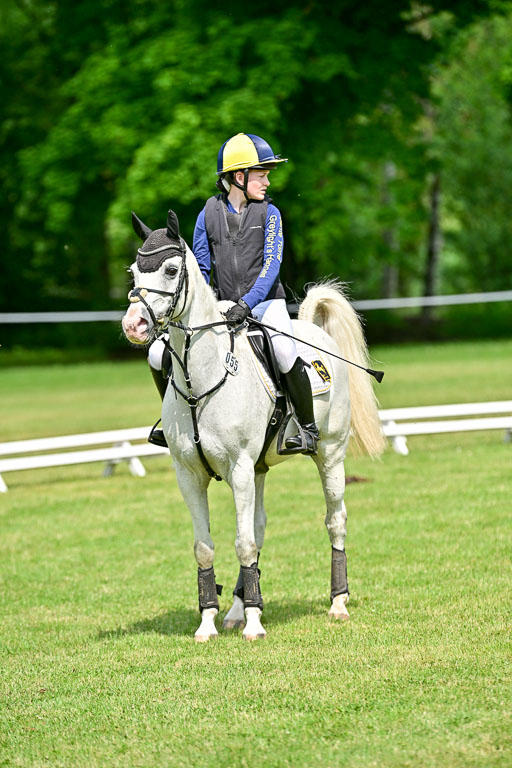  | 31052025 XC 1 Abt 3 _338 