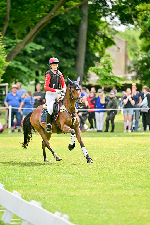  | 31052025 XC 1 Abt 3 _339 