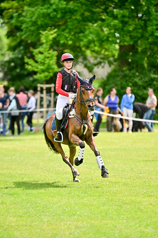  | 31052025 XC 1 Abt 3 _341 