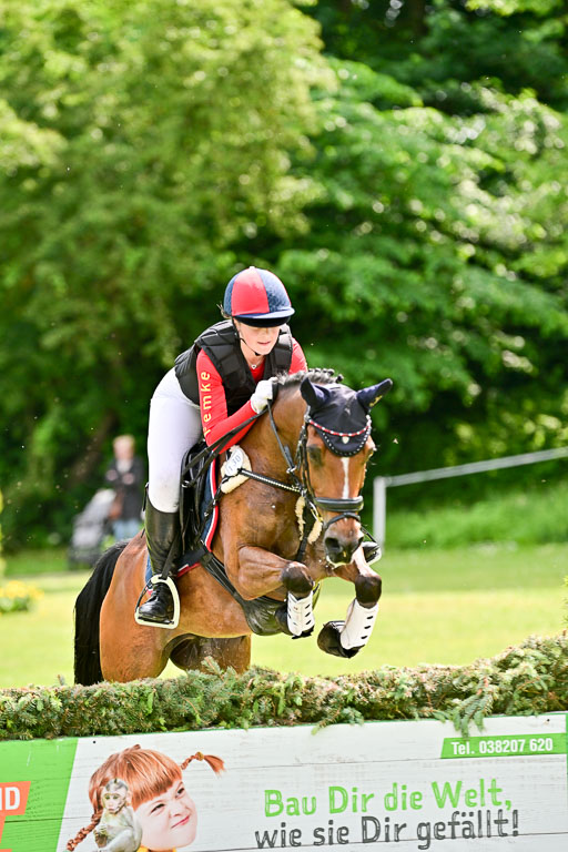  | 31052025 XC 1 Abt 3 _343 