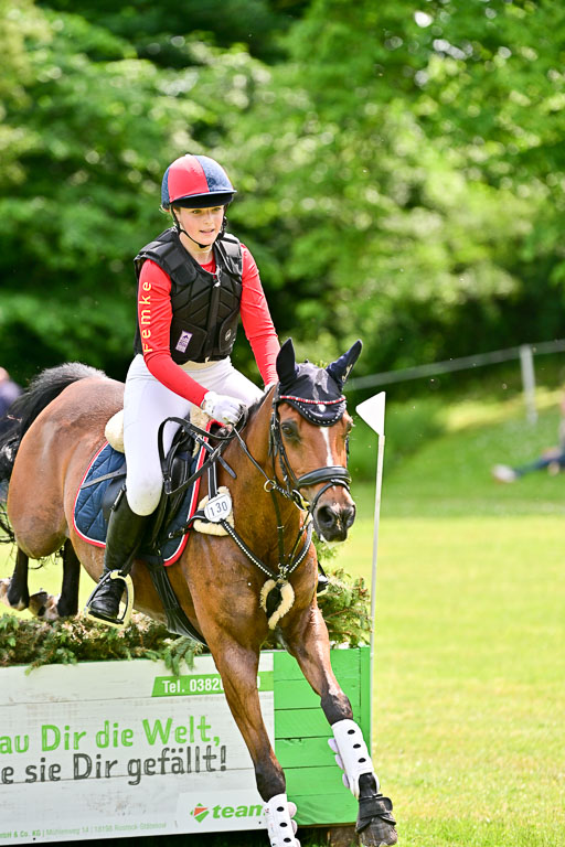  | 31052025 XC 1 Abt 3 _344 